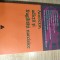 Anorexie, adictii si fragilitati narcisice - Vladimir Marinov (coordonator), Joyce McDougall s.a. (Editura Trei, 2005) - unele sublinieri, vezi foto