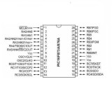 FLASH MICROCONTROLLER, Oem