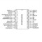FLASH MICROCONTROLLER