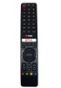 Telecomanda pentru Sharp IR326 (RC44), Oem