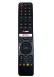 Telecomanda pentru Sharp IR326 (RC44)
