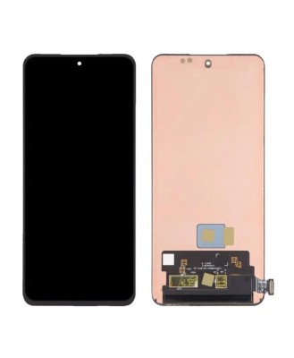 Ecran LCD Display OnePlus Nord 3, CPH2491, CPH2493 foto