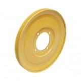 Fulie combina New Holland 380mm cod OEM 320866