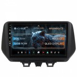 Cumpara ieftin Navigatie Hyundai Tucson (2018-2020), Android, E-Octacore 2GB RAM + 32GB ROM, 9 Inch - AD-BGE10002+AD-BGRKIT203