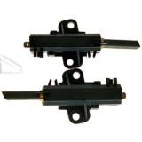 Perii Carbune SCHUNK Masina Spalat, 2 Bucati, Compatibil Diverse Modele - Verifica Modelul!