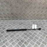 Amortizor capota dreapta față MASERATI GHIBLI M157 2022 OEM: 670008872 25719555