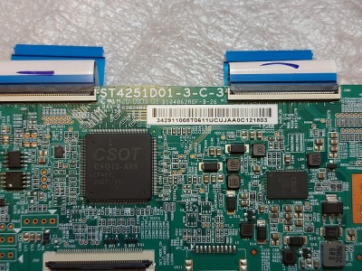 st4251d01-3-c-3 foto