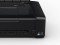 PRINTER INK WF-100W/C11CE05403 EPSON - 4