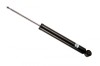 BILSTEIN 19-226866 BILSTEIN - B4 OE Replacement amortizor