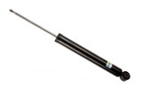 BILSTEIN 19-226866 BILSTEIN - B4 OE Replacement amortizor