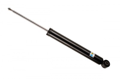 BILSTEIN 19-226866 BILSTEIN - B4 OE Replacement amortizor foto