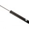 BILSTEIN 19-226866 BILSTEIN - B4 OE Replacement amortizor