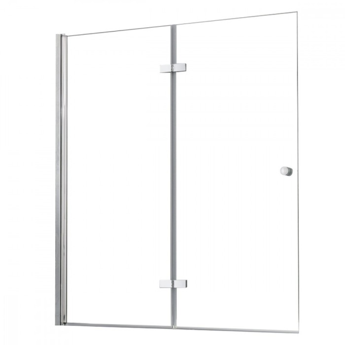 Paravan de baie Alor 122x140