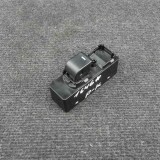 Buton geam ușă st&acirc;nga față MAZDA 6 Sedan GJ, GL 2014 OEM: GKL166370A 1799393