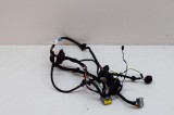Cablaj ușă dreapta spate TESLA MODEL S 2016 OEM: 1004426-00-Q 13921457