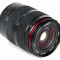 Obiectiv Macro Meike 85mm F2.8 Macro pentru Sony E-mount Full Frame