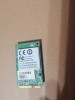 Placa wifi Acer Aspire 5315 5720 7720 5520 5320 t60h938.03 lf BCM94311MCG