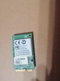 Placa wifi Acer Aspire 5315 5720 7720 5520 5320 t60h938.03 lf BCM94311MCG