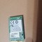 placa wifi Acer Aspire 5315 5720 7720 5520 5320 t60h938.03 lf BCM94311MCG