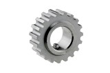 Pinion distributie Dacia, Renault Logan 2005-2013, Sandero 2008-, NTY RKP-RE-020