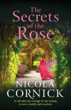 The Secrets of the Rose