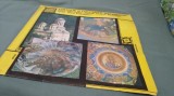 Cumpara ieftin DISC VINIL COLINDE SI CONCERTE RELIGIOASE -EXE 03876 -DISC STARE FOARTE BUNA CHIAR EXCELENT