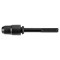 Adaptor SDS MAX la SDS Plus GRAPHITE 56H559 HardWork ToolsRange