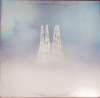Andreas Vollenweider &ndash; White Winds, LP, US, 1984, stare excelenta (VG+), Rock, CBS
