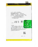 Acumulator BLP927 OnePlus Nord CE 2 Lite, CPH2381, CPH2409