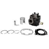 Kit cilindru scuter Suzuki LC 50 41mm