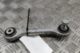 Bieleta stabilizatoare st&acirc;nga față AUDI E-TRON GEN 2019 OEM: 4M0411317 28445100