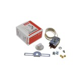 Termostat frigider pentru frigider WHIRLPOOL 482000023180 INDESIT Compatibil