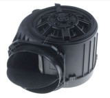 Motor hota Gorenje , 250 w , 230 v 519008