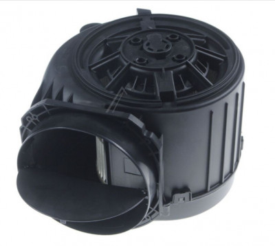 Motor hota Gorenje , 250 w , 230 v 519008 foto