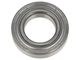 Lagăr cu bile, 30mm x 55mm x 13mm