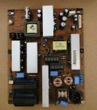 Sursa TV LG EAX61124201/15