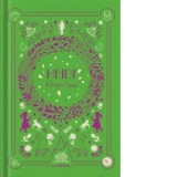 Heidi. Volumul 12. Biblioteca pentru copii - Johanna Spyri