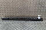 Suport prag lateral st&acirc;nga spate VOLVO XC90 II 2022 OEM: 32216525,31378138 28357091