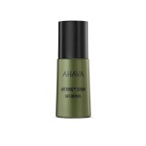 Serum cu retinol, Safe Retinol x 30ml, Ahava