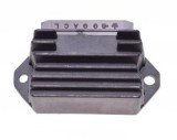 Releu Regulator Tensiune Piaggio Aprilia Gilera 125cc X9 MP3 400 500 Cod OEM 58086R
