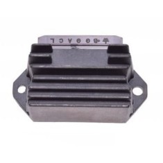 Releu Incarcare Regulator Tensiune Piaggio Aprilia Gilera 125cc