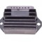 Releu Incarcare Regulator Tensiune Piaggio Aprilia Gilera 125cc