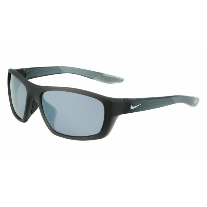 Ochelari de Soare Unisex Nike NIKE-BRAZEN-BOOST-MI-CT8179-060 &oslash; 57 mm