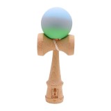 Jucarie de indemanare, Karo, Kendama Fresh Fade Grip
