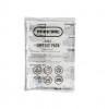 Ice Pack Gel Soft Ice Mobicool, Punga gel rece 200gr AutoDrive ProParts, Carpoint
