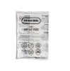 Punga Gel Rece Mobicool 200g, AutoDrive ProParts, Ice Pack Soft, Congelare -18&deg;C, Camping, Auto
