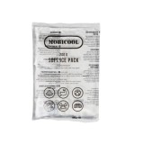 Punga Gel Rece Mobicool Soft Ice 200gr Carpoint - Portabil, Flexibil, Camping, Picnic