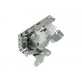 Broasca usa culisanta Mercedes Sprinter -2006, Vw Lt -2006, Stanga, 2D1843603