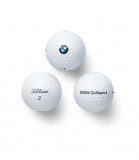 Mingi De Golf Oe Bmw Golfsport Alb 80232284799