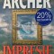Impresie falsa - Jeffrey Archer (AF25)